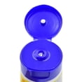 thumbnail image 2 of Bloqueador solar Caribbean Beach high FPS 50+ sensitive para niños 150 g, 2 of 3