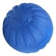 thumbnail image 2 of Juguete para perros, 1 pieza EVA Perro Mascotas Perro Pelota Juguete Perro Pelota interactiva Juguete Rendimiento de gama alta Jadeshay  A, 2 of 8