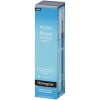 Neutrogena Hydro Boost Hydrating Hyaluronic Acid Serum, 1 fl. Oz