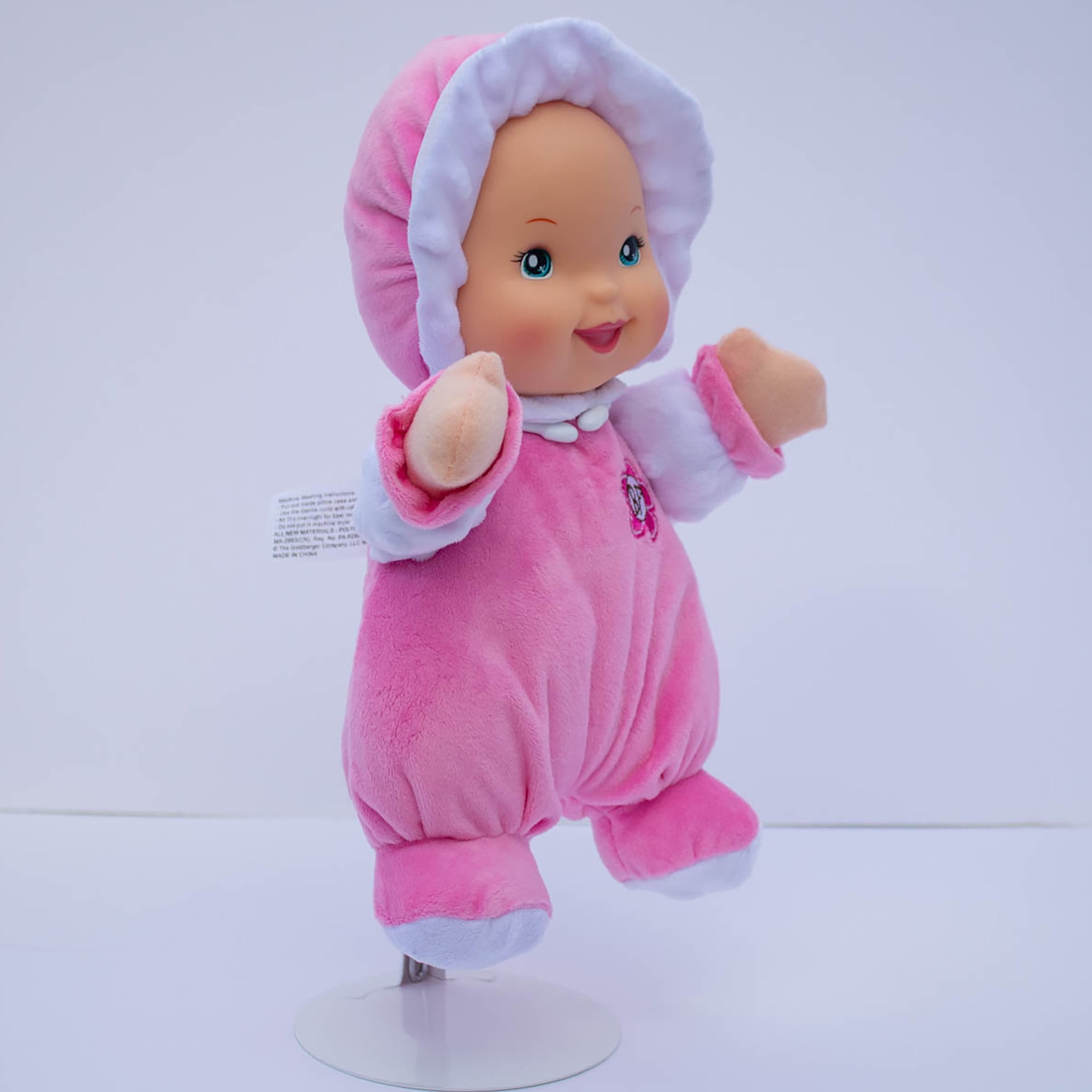 美品！ドーマン博士Your Smart Baby's First P 6401a6c1-5ade-4aaa-8d1b-