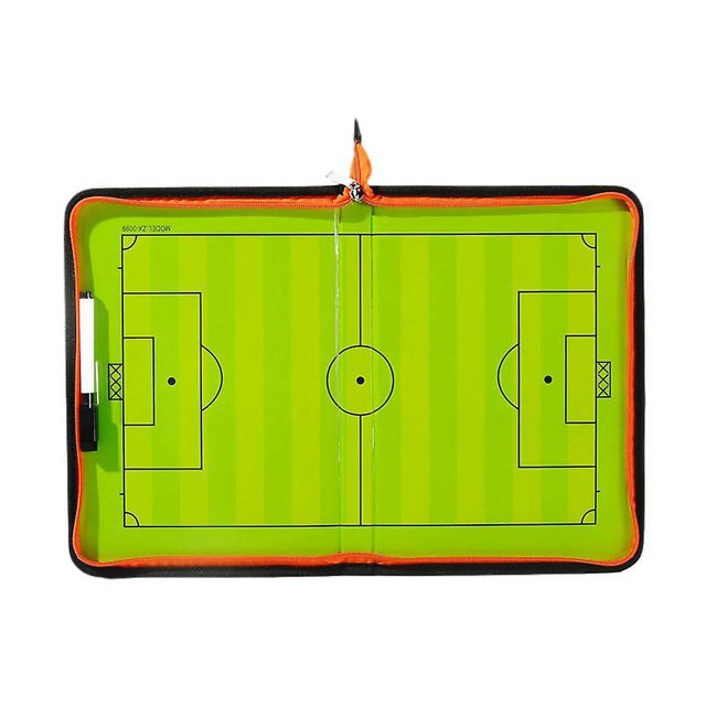 1 Uds tablero táctico