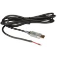 thumbnail image 1 of DIGITAL YACHT Adaptateur NMEA pour PC, 1 of 2