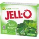 Jell-O Lime Gelatin Dessert Mix, 3 oz. Box - image 8 of 12