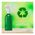 thumbnail image 4 of Spray Neutralizador de Olores, Air Wick®, 2 botellas, Lavanda y Lirios/ Toronja y Hierbabuena, 4 of 4