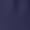 05 Navy Blue, variant on Skorts for Woman Tennis Skirt Inner Shorts Summer Casual Drawstring Tie Skirts with Pockets