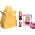 thumbnail image 2 of Dress To Impress Series 1 Mystery Doll avec code DLC exclusif, 2 of 5