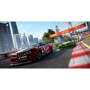 GRID - PlayStation 4
