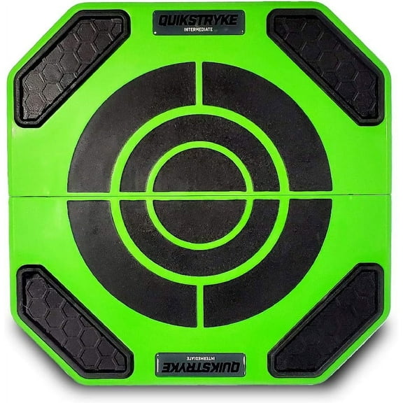 Power Stack Rebreakable Board for Martial Arts Training, Karate, Taekwondo, TKD Board Breaking