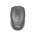 thumbnail image 1 of MS260GT - Souris Optique Sans Fil 2.4GHZ Noir, 1 of 1