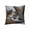 01_Soft Cover A, variant on Throw Pillow Cover 18x18 Inch Cute Embroidery Pattern Short Lint Soft Breathable Decorative Pillowcase for Sofa Living Room Home by MPOISVA