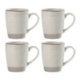 thumbnail image 3 of Pfaltzgraff® Sadie Stoneware 16-Piece Dinnerware Set, 3 of 9