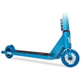 thumbnail image 2 of Aztek Architect Pro Scooter Blue, 2 of 10