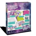 thumbnail image 3 of Dimensional Card Set, 3 of 7