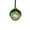 Green, variant on 2-Piece Super Bright LED Button Light Kit