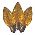 thumbnail image 1 of Holiday Bright Lights Ampoule de Remplacement à LED BU25LEDFC7-TYLA C7 SMD, 1 of 1