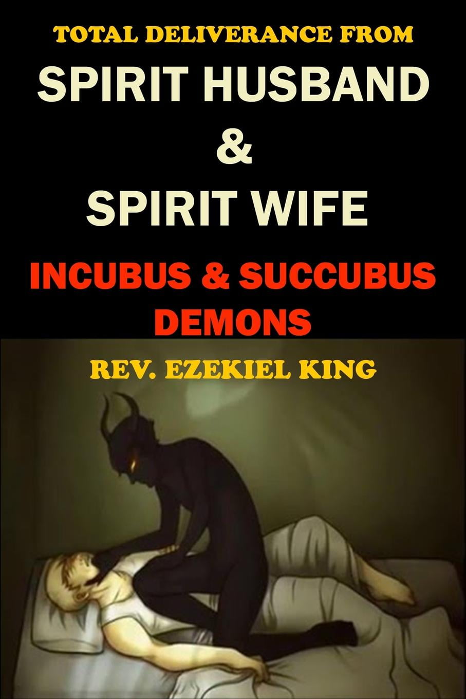 succubus and incubus wiki facts succubus and incubus wiki facts