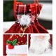 thumbnail image 2 of Harlotte Christmas 3D Sueco Santa Gnome Candy Bags Decoraciones de Navidad Regalos de Año Nuevo Fason JQWJ387, 2 of 6
