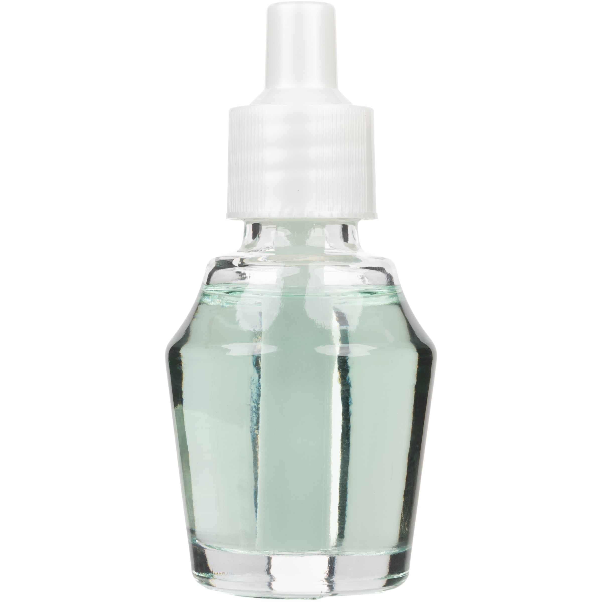 (2 pack) Better Homes & Gardens Aroma Accents Fragrance Oil, Lotus & Pearl