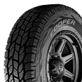 thumbnail image 2 of Llanta 245/65 R17 107T, 2 of 2