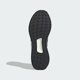 thumbnail image 5 of Tenis Adidas Ubounce Dna, 5 of 5