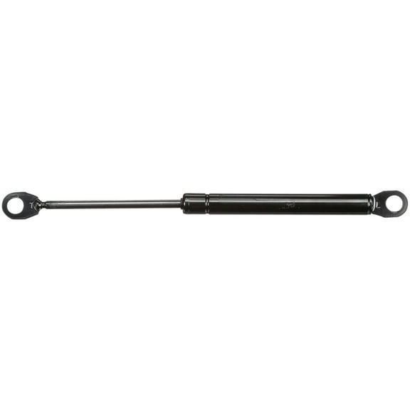 Strong Arm 4036 Universal Lift Support