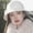 White, variant on Unisex Trilby Hat, Felt Material with a Short Brim, Versatile Dress Hat for Concerts, Church, Weddings and Sophisticated Outfits Navy