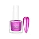 thumbnail image 2 of Noticias Esmalte de uñas metálico Espejo de metal Esmalte de uñas de secado rápido Esmalte de uñas sin horno Esmalte de uñas de vidrio de 7 ml, 2 of 6