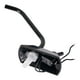 thumbnail image 5 of Interruptor de Grifo eléctrico DYNWAVEMX 12V multifuncional, 5 of 8