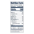 thumbnail image 5 of Ferrara Famous Amos Wonders From the World Belgian Chocolate Cookies 2 oz. 6/Box (FER05907), 5 of 6