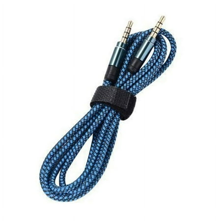 Lindmeyers 10 AUX to AUX Cable