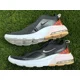 thumbnail image 3 of Size 8 - Nike Air Zoom Pegasus 36 Hyper Pink W, 3 of 6