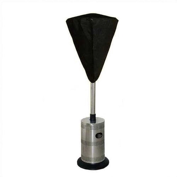 Uniflame Corporation Summer Resident. Patio Heater Cover