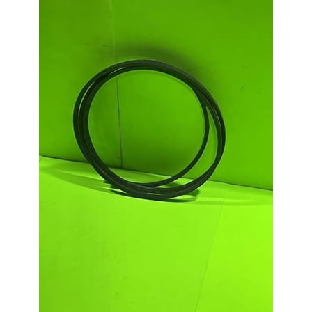 JOHN DEERE GY20570, GX20072 Replacement Belt (1/2x104)