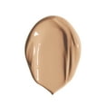 thumbnail image 3 of Revlon PhotoReady Candid Antioxidant Concealer, Medium, 3 of 9