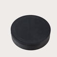 thumbnail image 4 of Shisuyan Calligraphy Inkstone With Cover Durable Ink Stone Brush Calligraphy Practice Ink Inkstone, 4 of 8