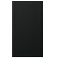 thumbnail image 4 of Ekena Millwork AcoustixPro Noise Cancelling Traditional Small Slat Wall Panel 11 3/4"W x 94 1/2"H, Aged Barrel (2 Pack), 4 of 7