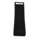 thumbnail image 1 of Funda Protectora de Silicona a Prueba de Golpes para Remote Controller RMF-TX200C, RMT-TX200A, RMT-TX200U RMT-TX200E, RMT-TX300U negro Soledad Caja del mando a distancia, 1 of 6