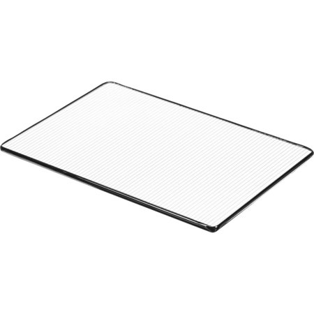 UPC: 0605228107519 | Schneider 4×5.65  True-Streak Filter  2mm  Blue