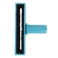 thumbnail image 1 of Ventilador De Techo Reutilizable Cepillo Lavable Herramienta Para El Hogar Sala De Estar, 1 of 7