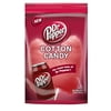 Dr pepper cotton candy, 24 ct, 3.1 oz