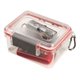 thumbnail image 2 of Caja Seca Contra Agua Coleman 2000014511, 2 of 6