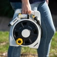 thumbnail image 4 of Melnor Mini Hose Reel, 4 of 9