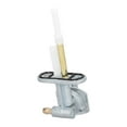 thumbnail image 2 of Réservoir d'Essence Petcock, Valve de Carburant Petcock Arrêt Réservoir de Carburant Petcock Valve de Carburant Petcock Qualité Inégalée, 2 of 7