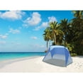 thumbnail image 3 of Caravan Canopy Sports 9'x6 Sport Shelter, Blue (54 sq ft Coverage), 3 of 7