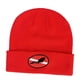 thumbnail image 5 of Gorro de punto para adultos kusrkot Sombrero de buceo, 5 of 8