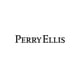 thumbnail image 2 of Loción 360 Collection de Perry Ellis EDT 100 ml Perry Ellis 360 Collection, 2 of 2