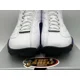 thumbnail image 5 of Ni - ke Size 11.5 - Air Jordan 13 Retro Lakers, 5 of 5