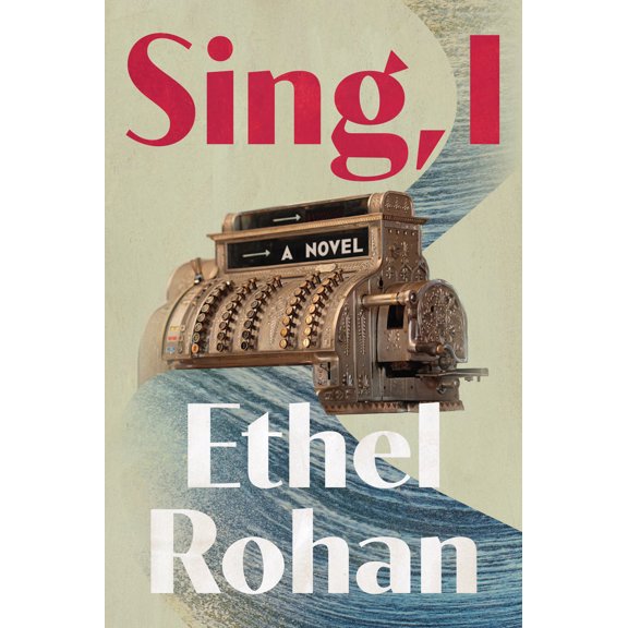Pre-Owned Sing, I (Paperback) 0810147173 9780810147171