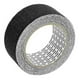 thumbnail image 1 of Cinta Antiderrapante Negra Con 5 Metros 137367 Surtek SURTEK 137367, 1 of 3