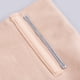 thumbnail image 4 of Ropa interior moldeadora de cintura alta para posparto, sin costuras, para moldear el abdomen, para moldear la cadera, para moldear el abdomen, para mujer, 4 of 6